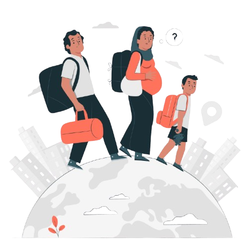 18407481_5995186-removebg-preview