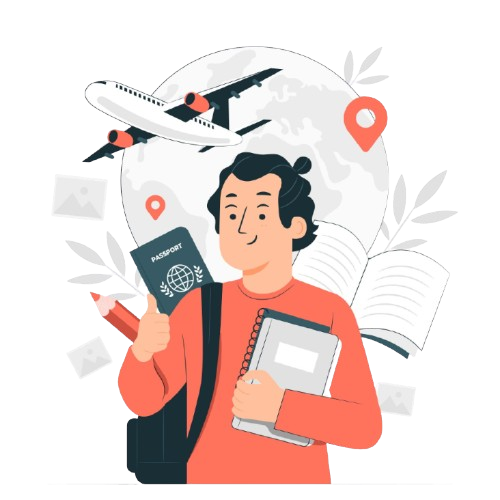 19245722_6101668-removebg-preview